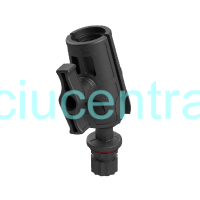 Borika FASTen RAM fiksatorius - adapteris Sb038